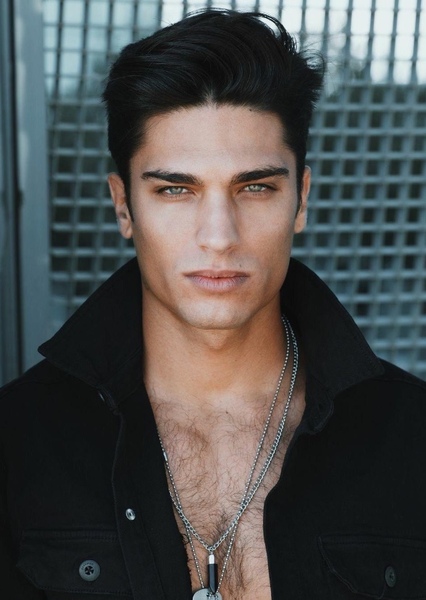 Actor alfredo hernandez de la cruz 1161931 large