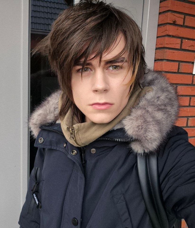 5716971 5292960 1756671870580