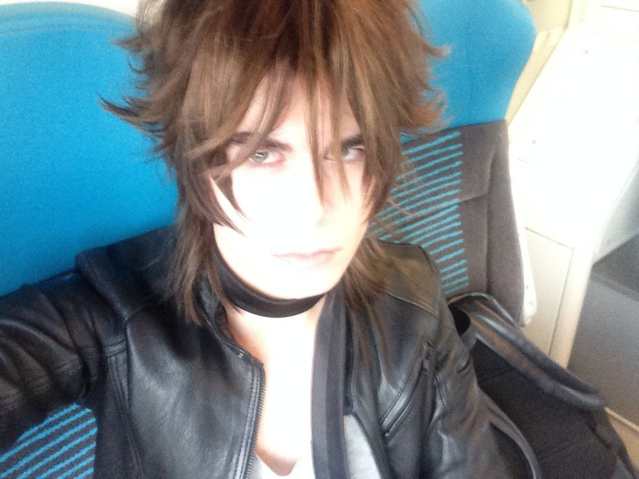 5292908 1756671051490