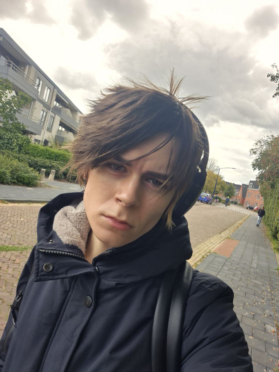 4547336 4443688 IMG 20241009 224353 322