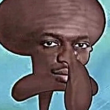 1767339745504