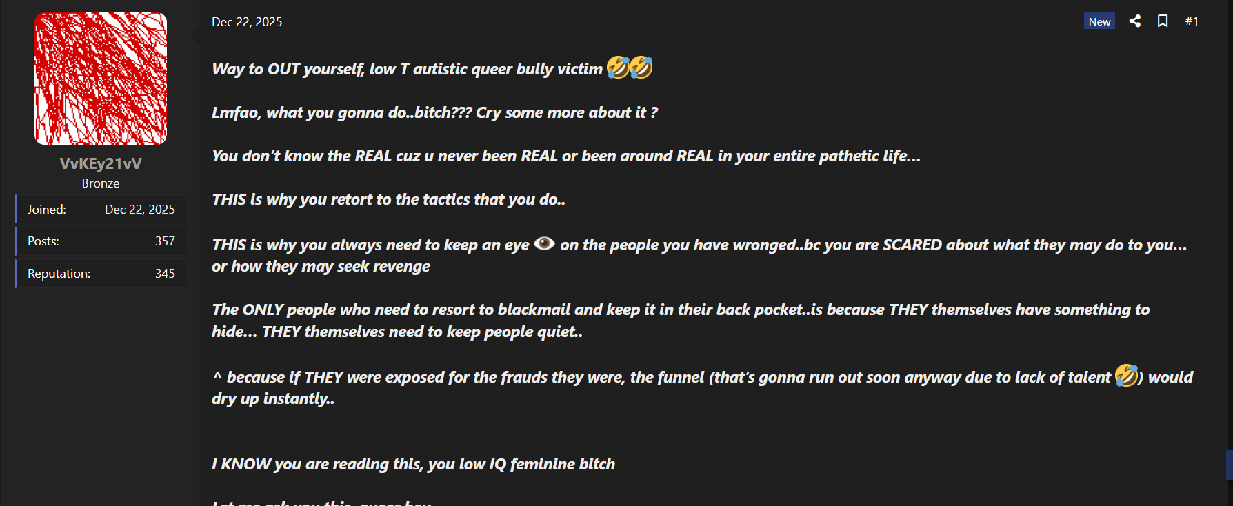 Screenshot 2026 01 02 014259