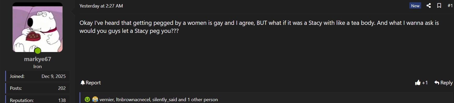 Screenshot 2026 01 02 015732