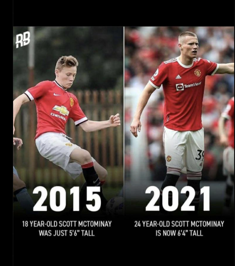 Screenshot 2026 01 02 at 195759