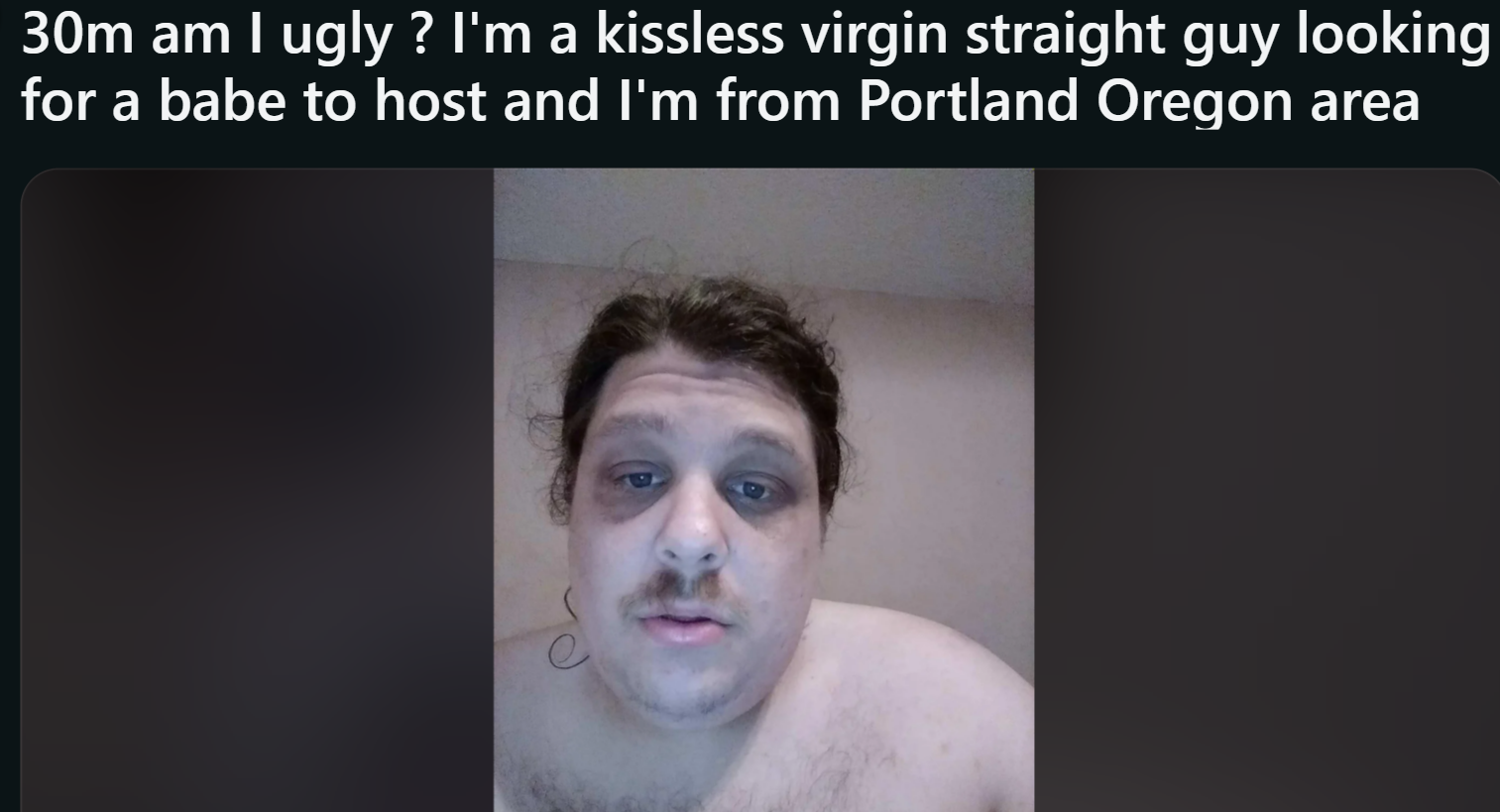 1767347531283
