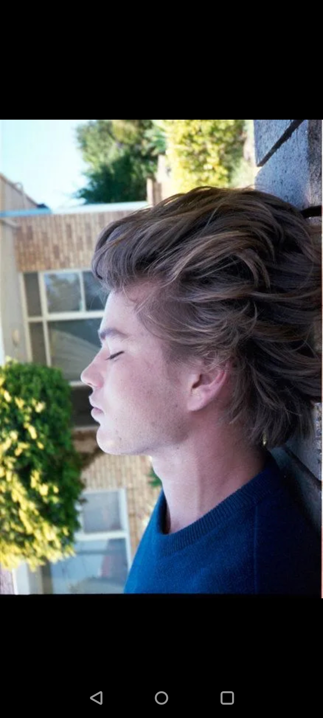 Screenshot 20251220 203746