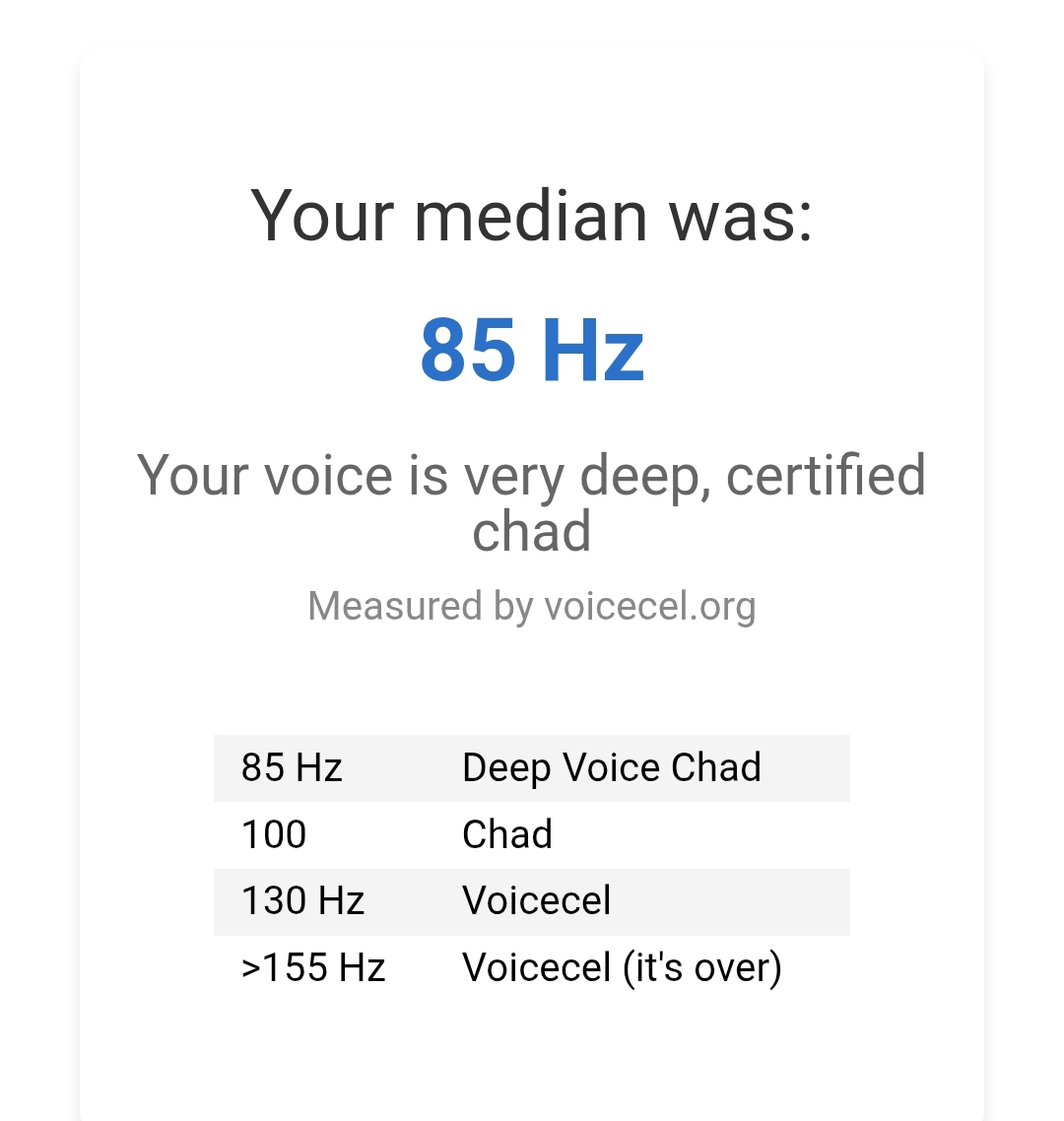 Screenshot 2026 01 01 21 39 57 667 comandroidchrome edit