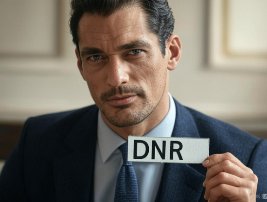 Screenshot 2026 01 01 191126