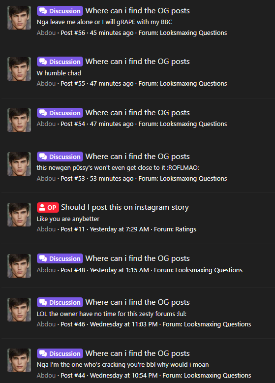 Screenshot 2026 01 02 221106
