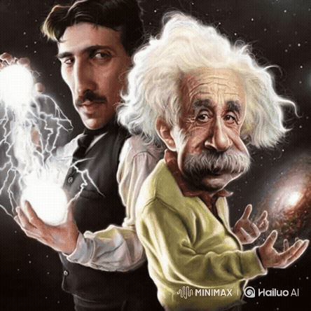 Genius zeus hoverers zeus