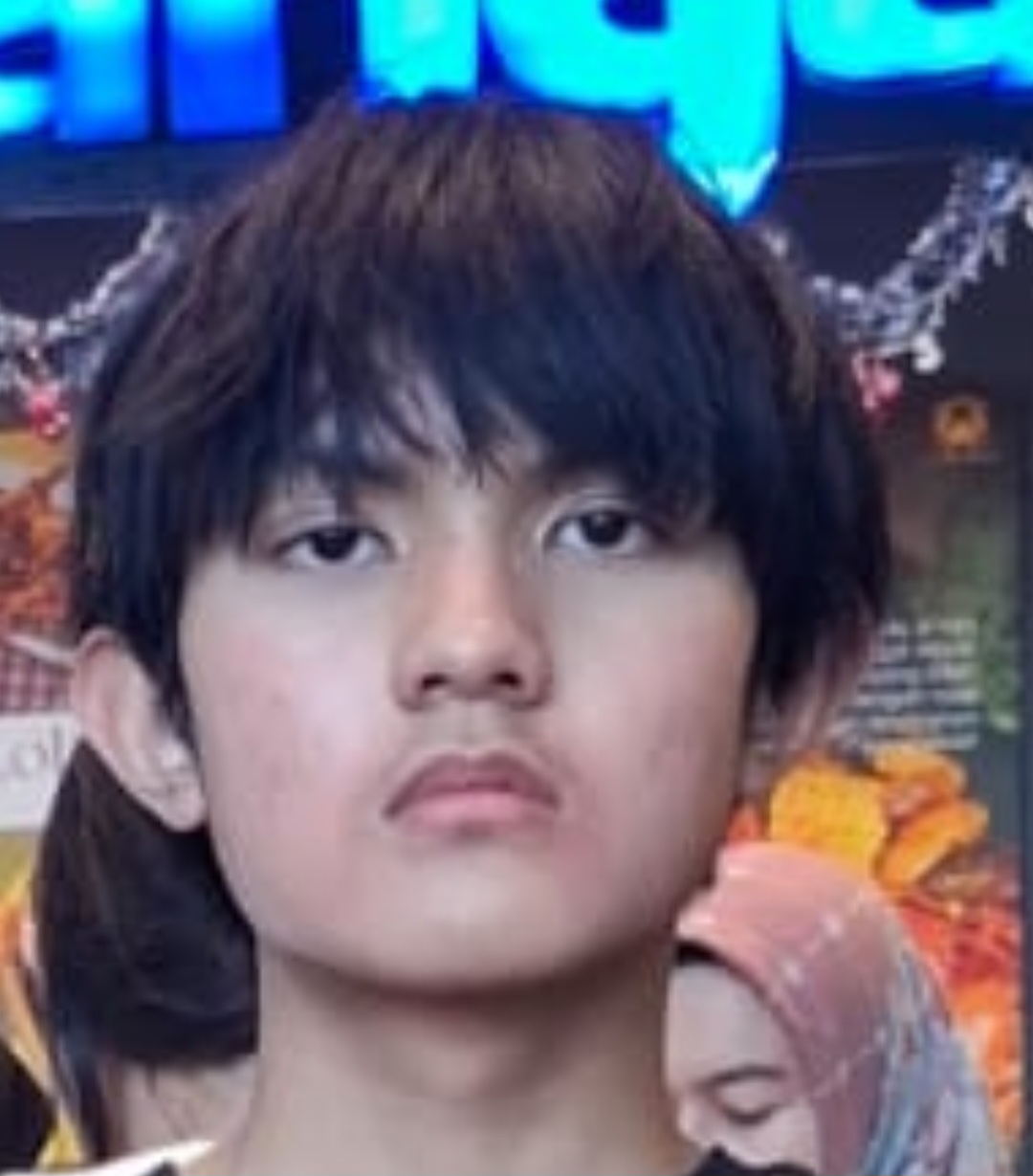 Screenshot 20260102 204119 WhatsApp