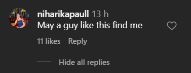 Image 2026 01 02 145621700