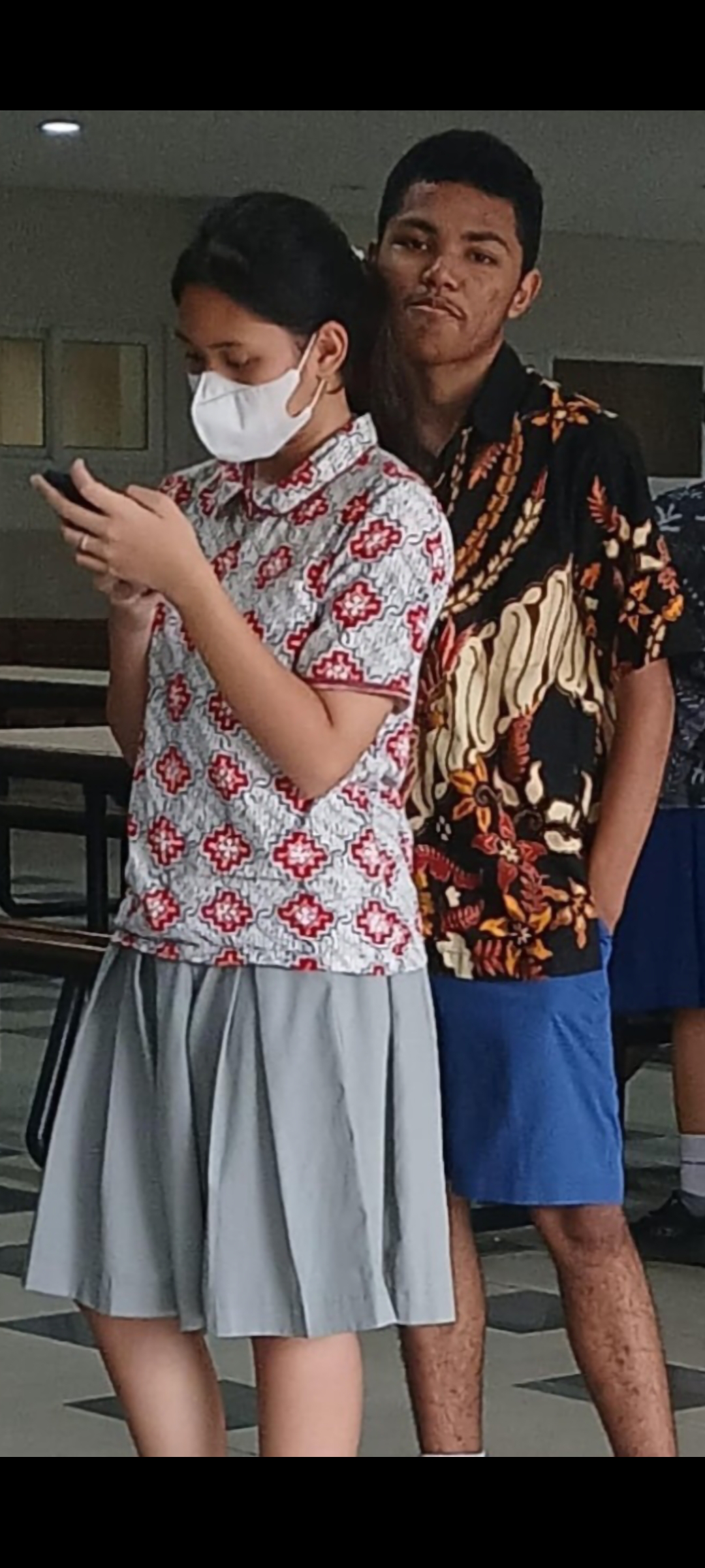 Screenshot 20260102 205658 Gallery