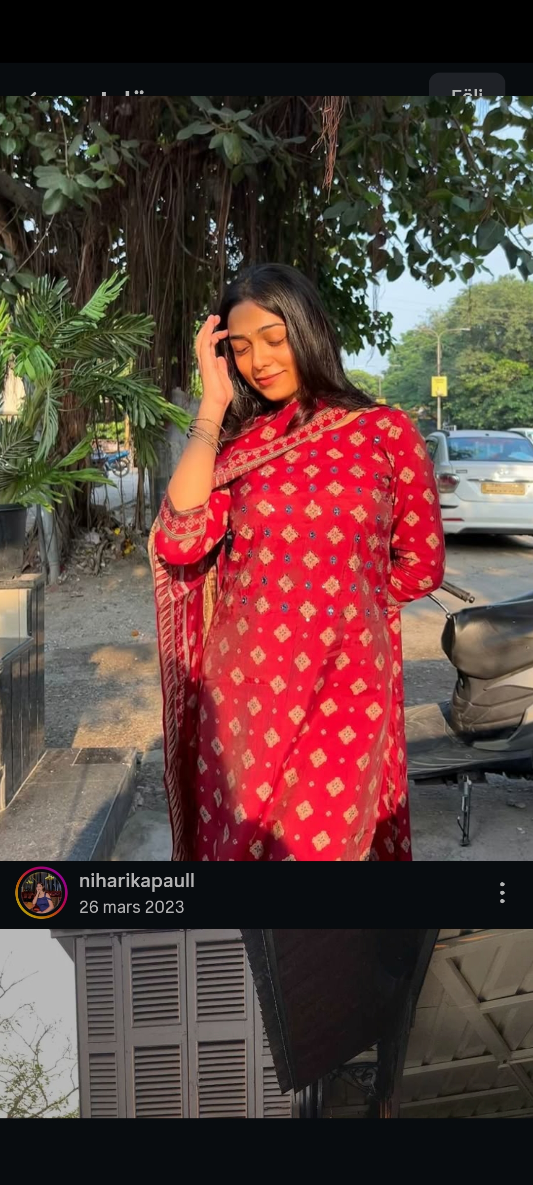 Screenshot 20260102 145901