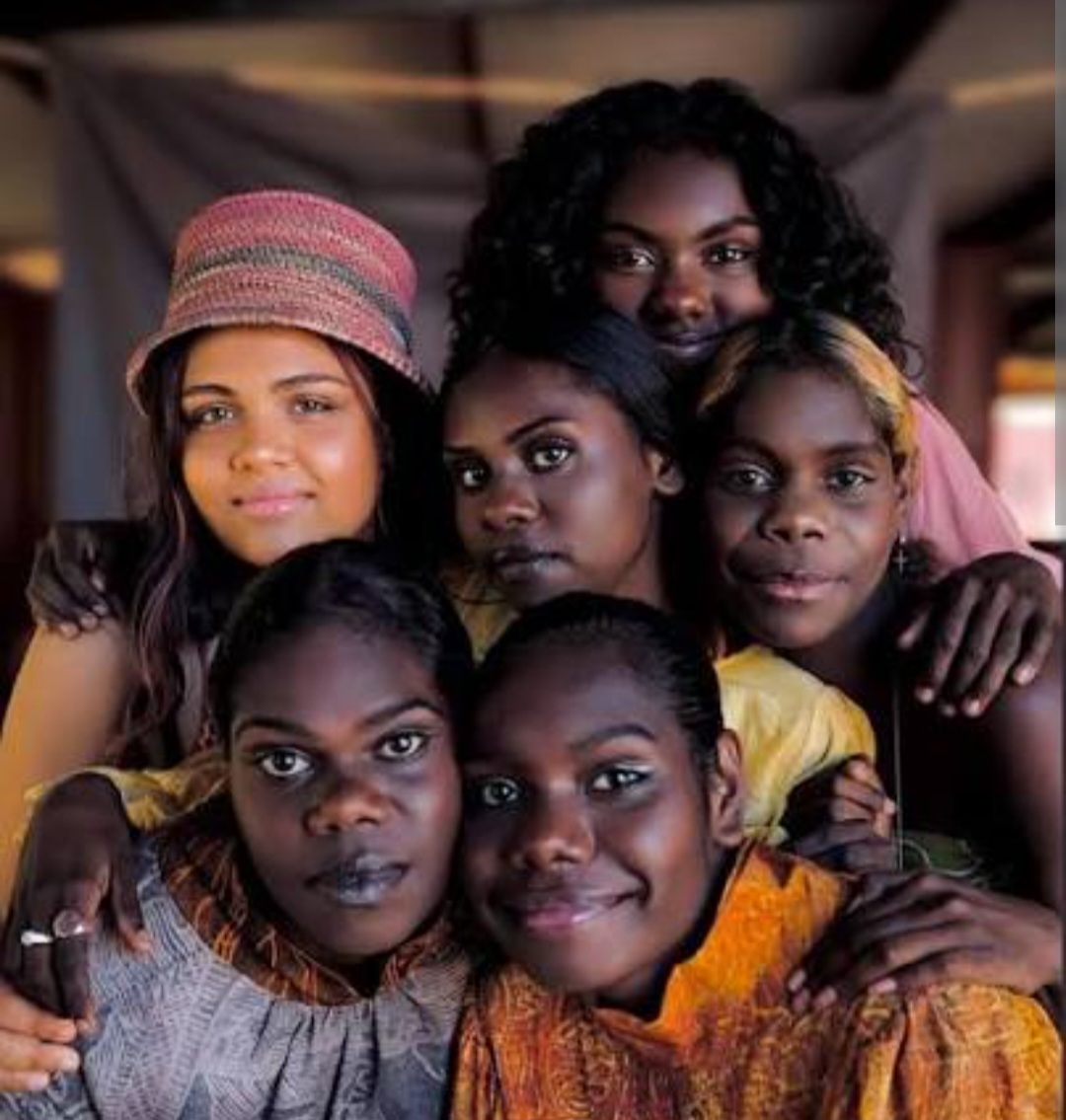 Screenshot 20260102 150029 Chrome