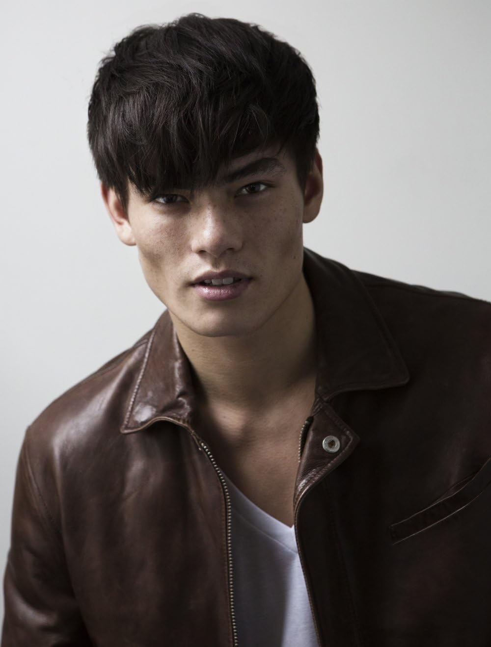 Image 2026 01 02 151525967