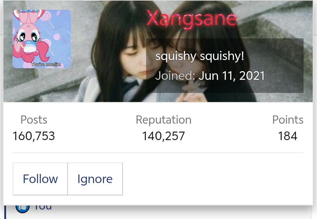 1000019774