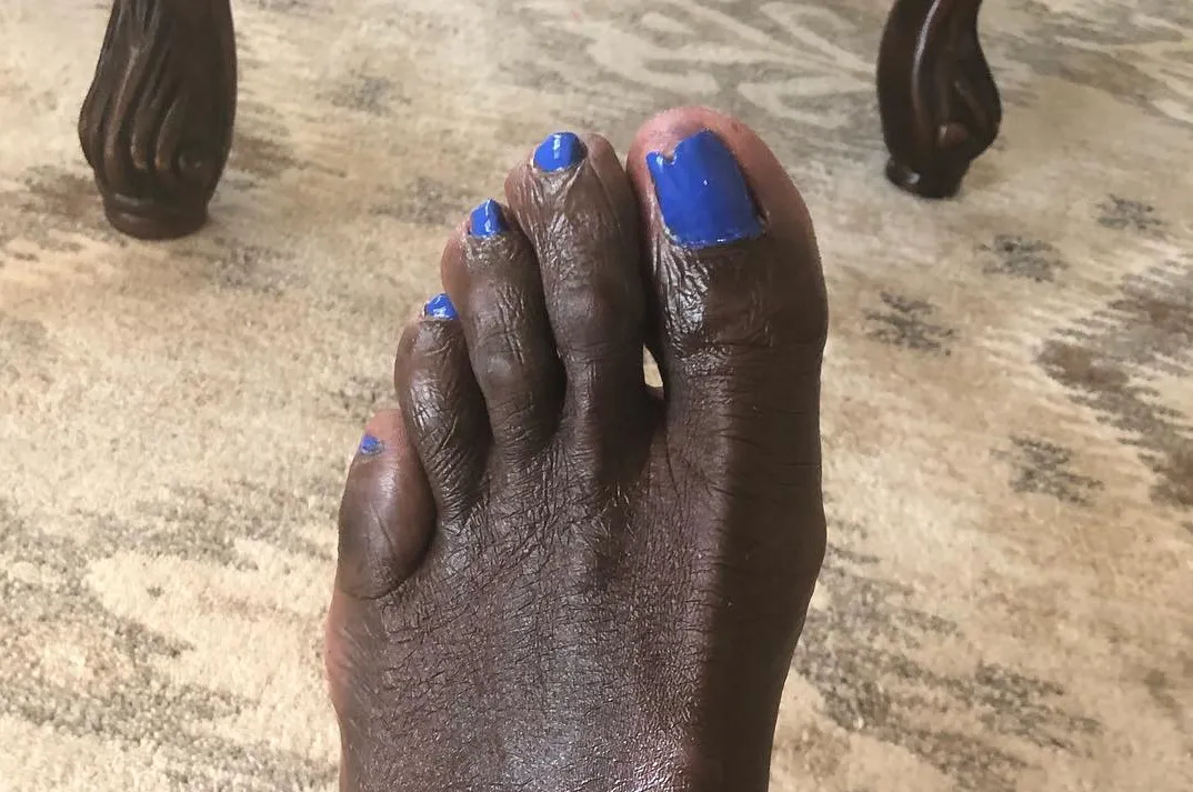 Dude the ffuck is thatr