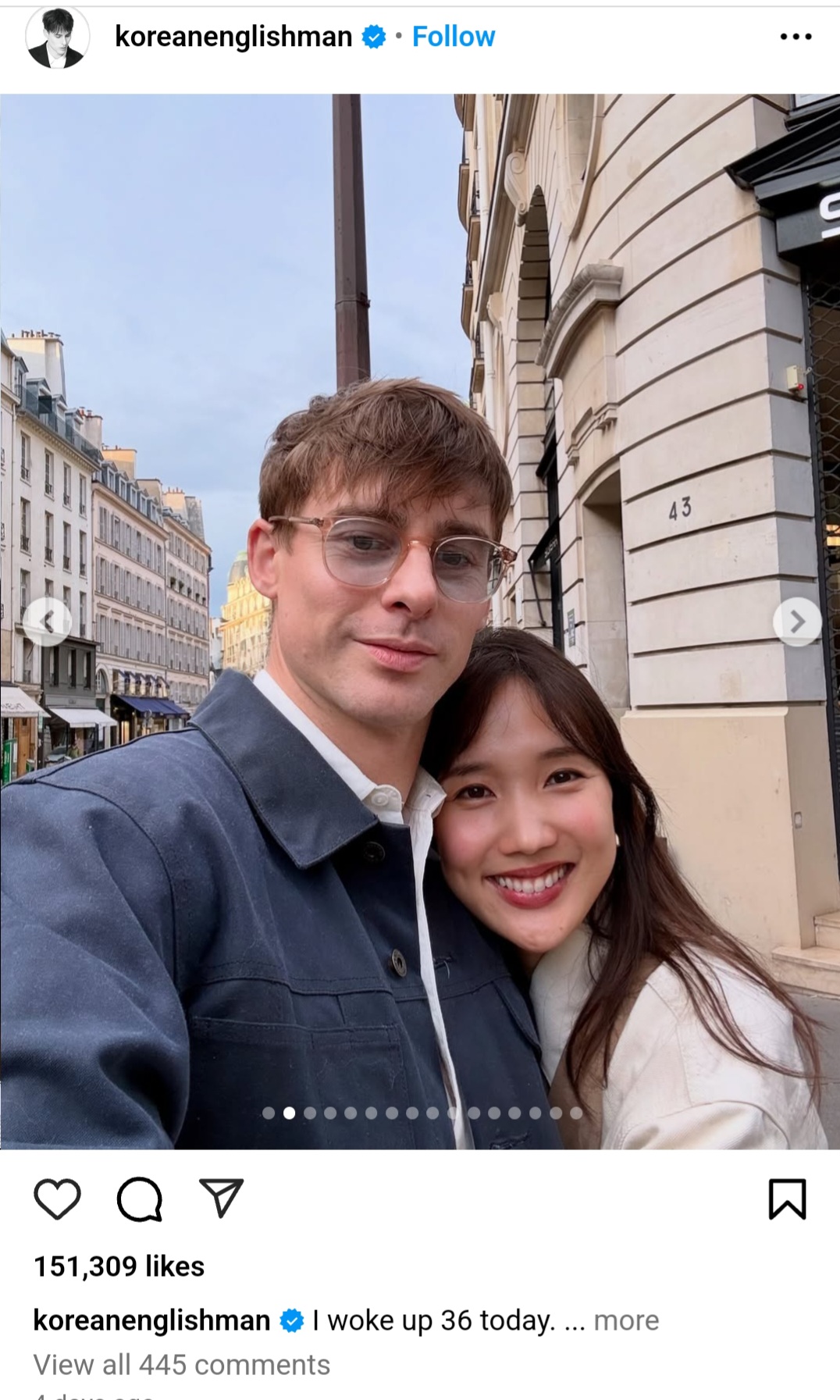 Screenshot 20250519 090516 Samsung Internet