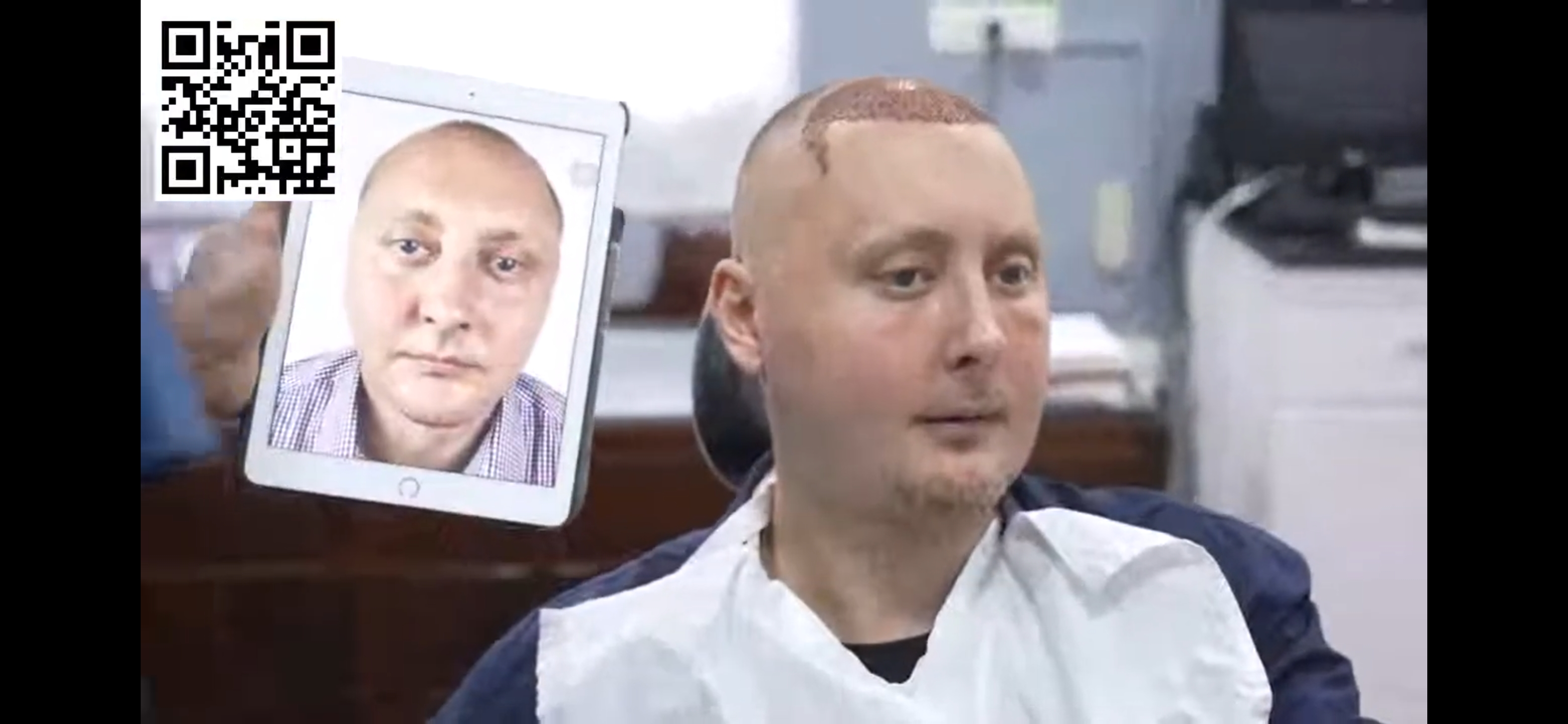 Screenshot 20260102 032840 YouTube