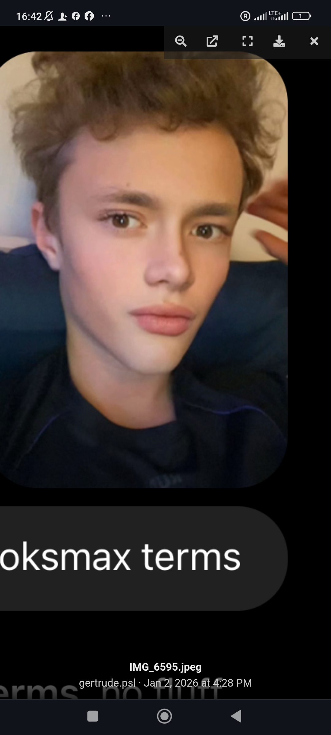 Screenshot 2026 01 02 16 42 25 264 comandroidchrome