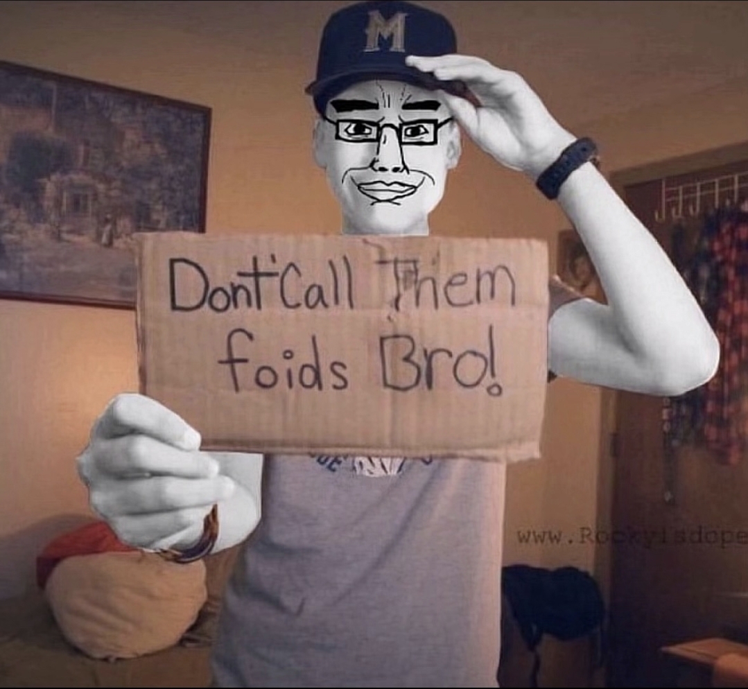 Screenshot 20251226 133358 Instagram