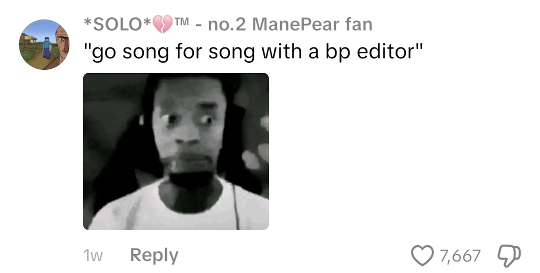 Screenshot 20251230 044313 TikTok