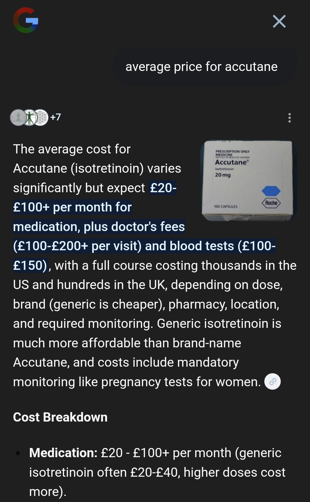 Screenshot 20260102 163600 Samsung Internet