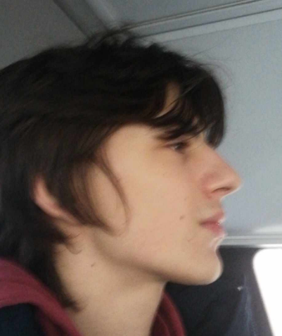 Zrzut ekranu 2025 12 31 152831