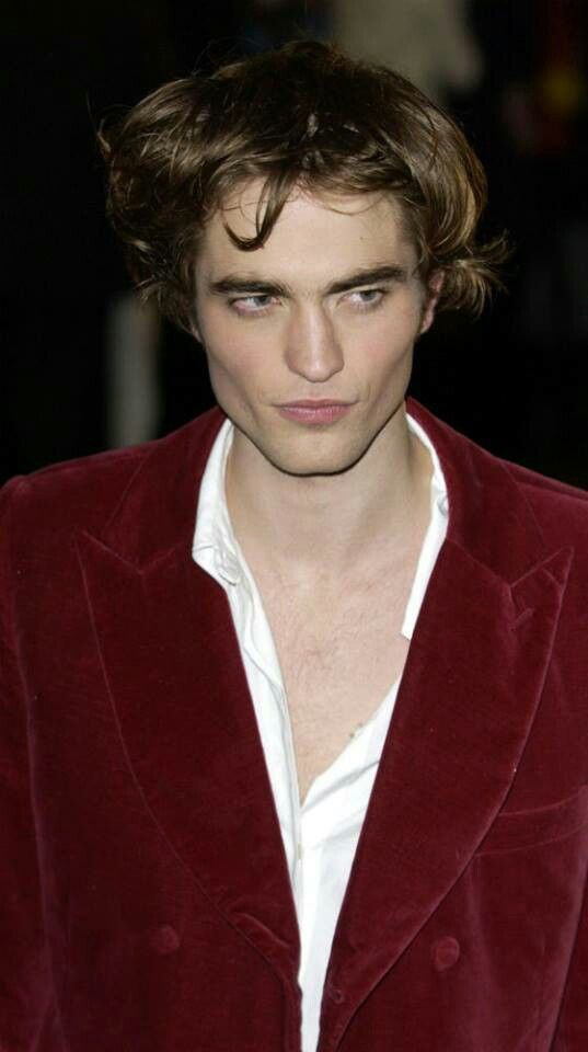 Photo 2026 01 02 22 05 38