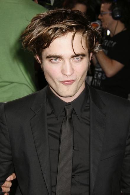 Photo 2026 01 02 22 05 36