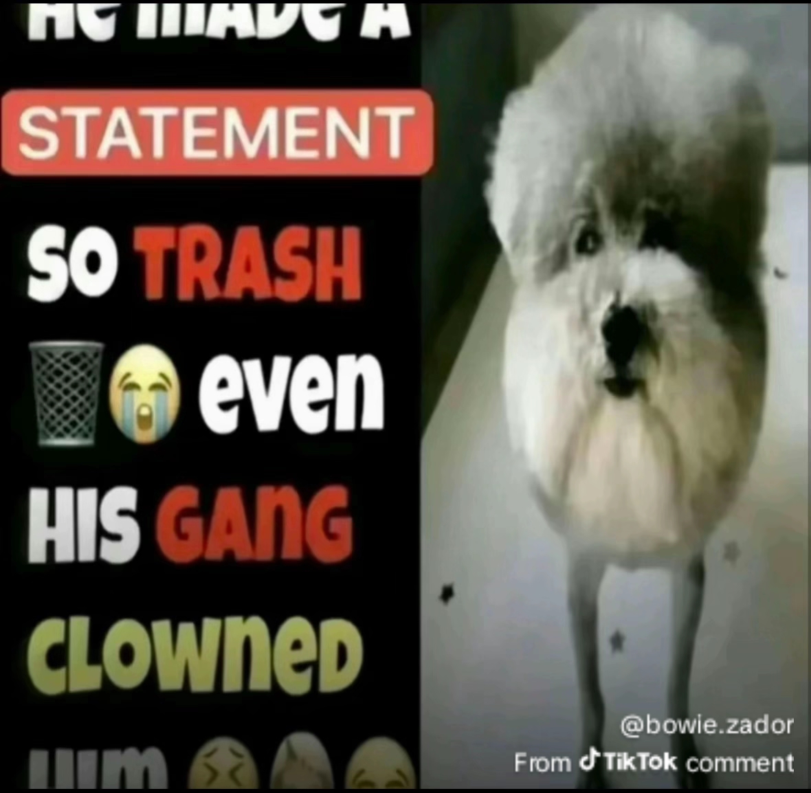 1000031271