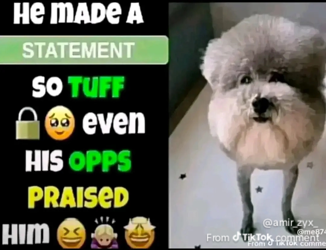 1000031272