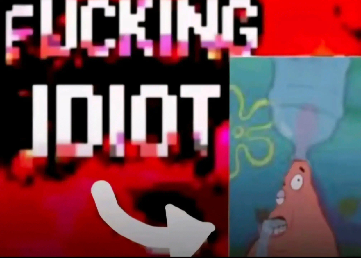 890CDD19 89E3 4DCD 9E79 E58897DB4BAF