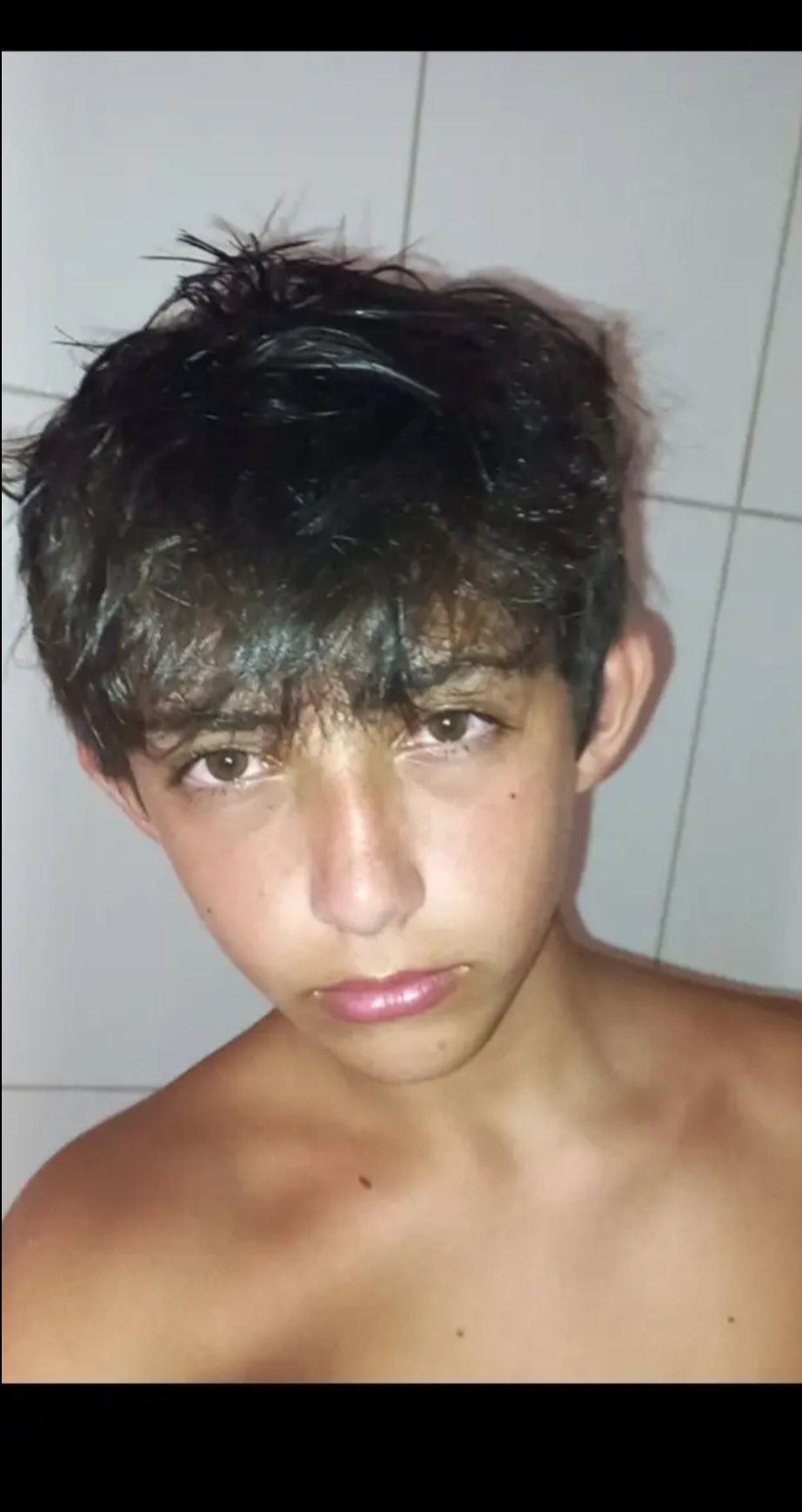 Screenshot 20260102 144212 TikTok