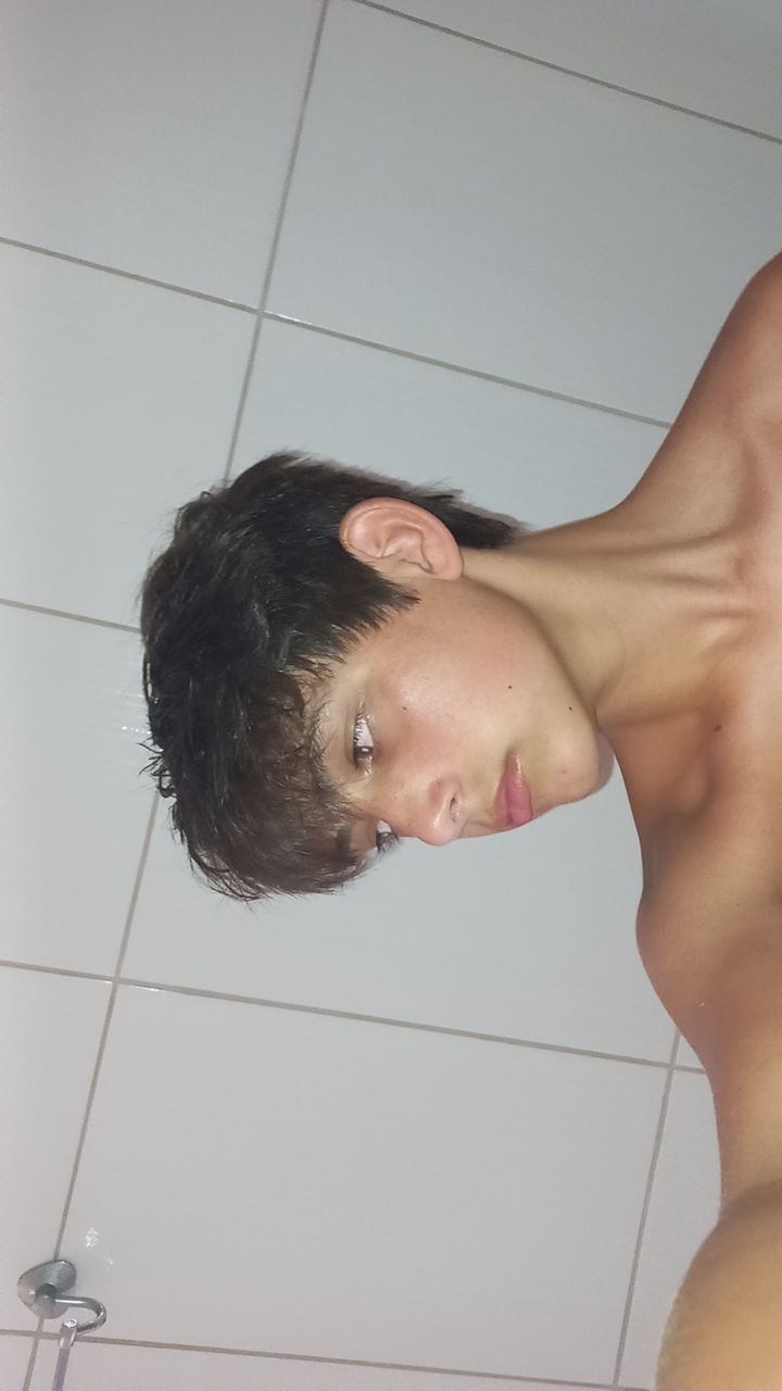 90b52f4eb5704f638016df321c4c01ec