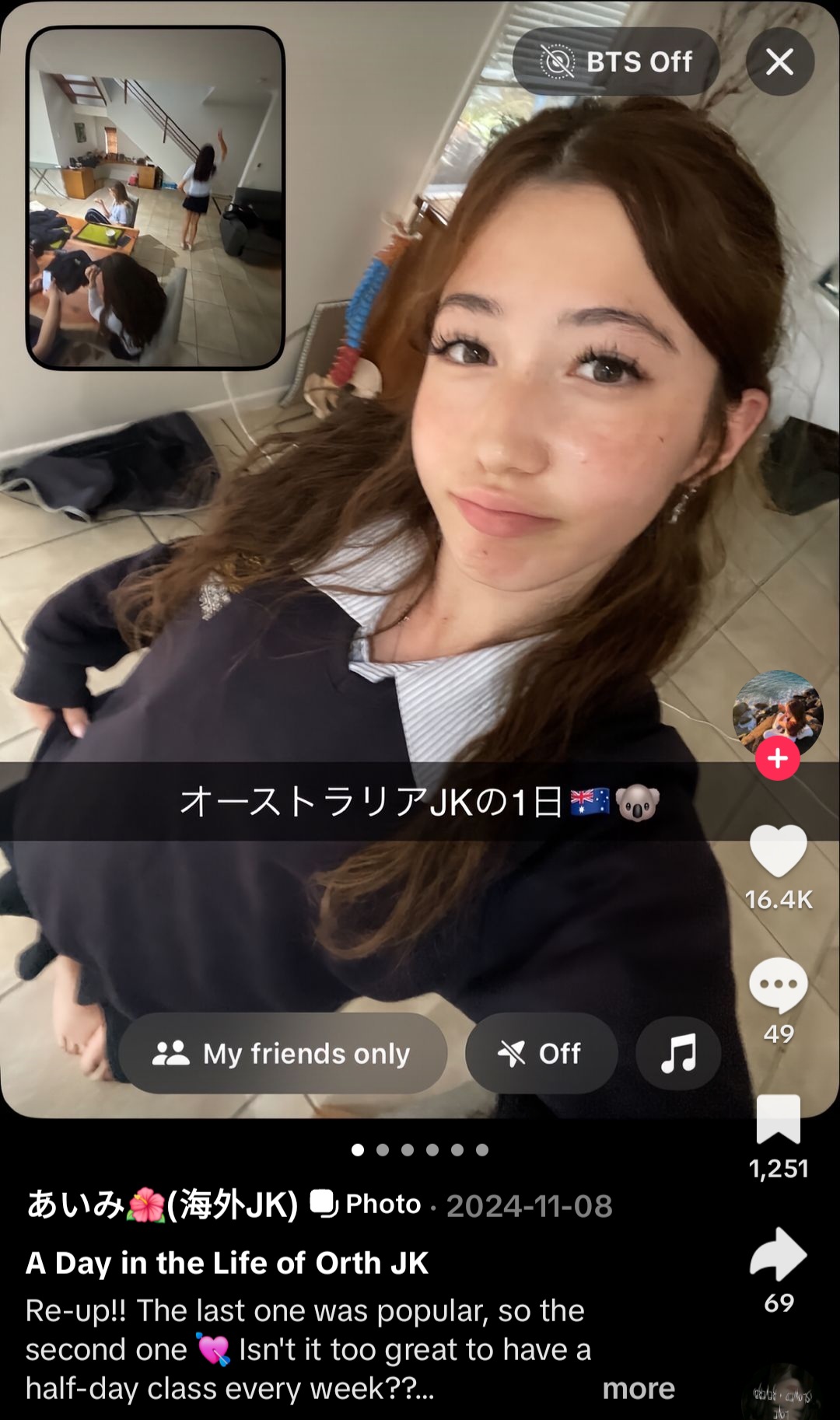 Screenshot 20250513 142259 TikTok
