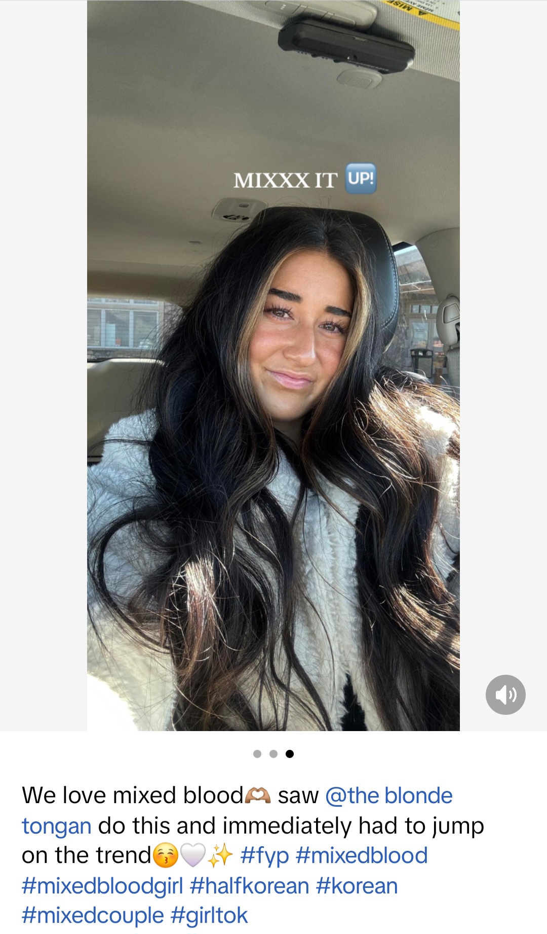 Screenshot 20241121 082936 TikTok