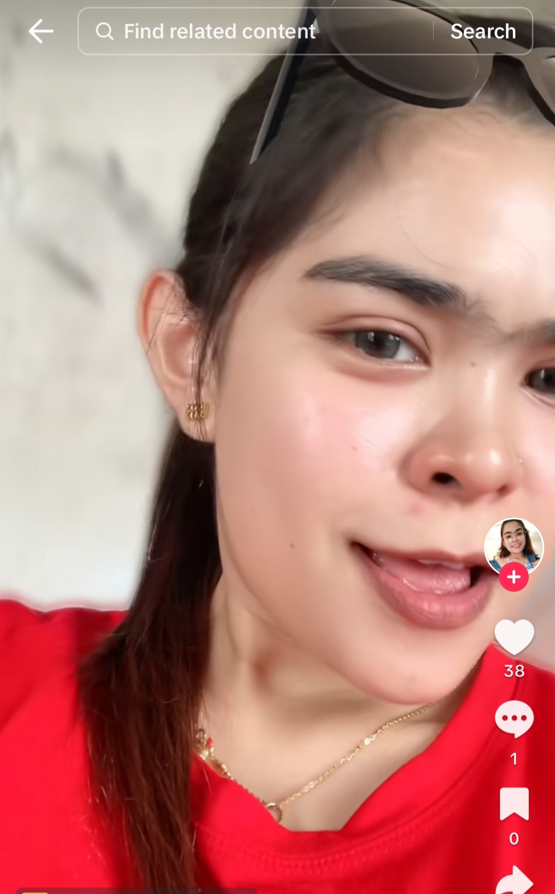 Screenshot 20240704 120003 TikTok