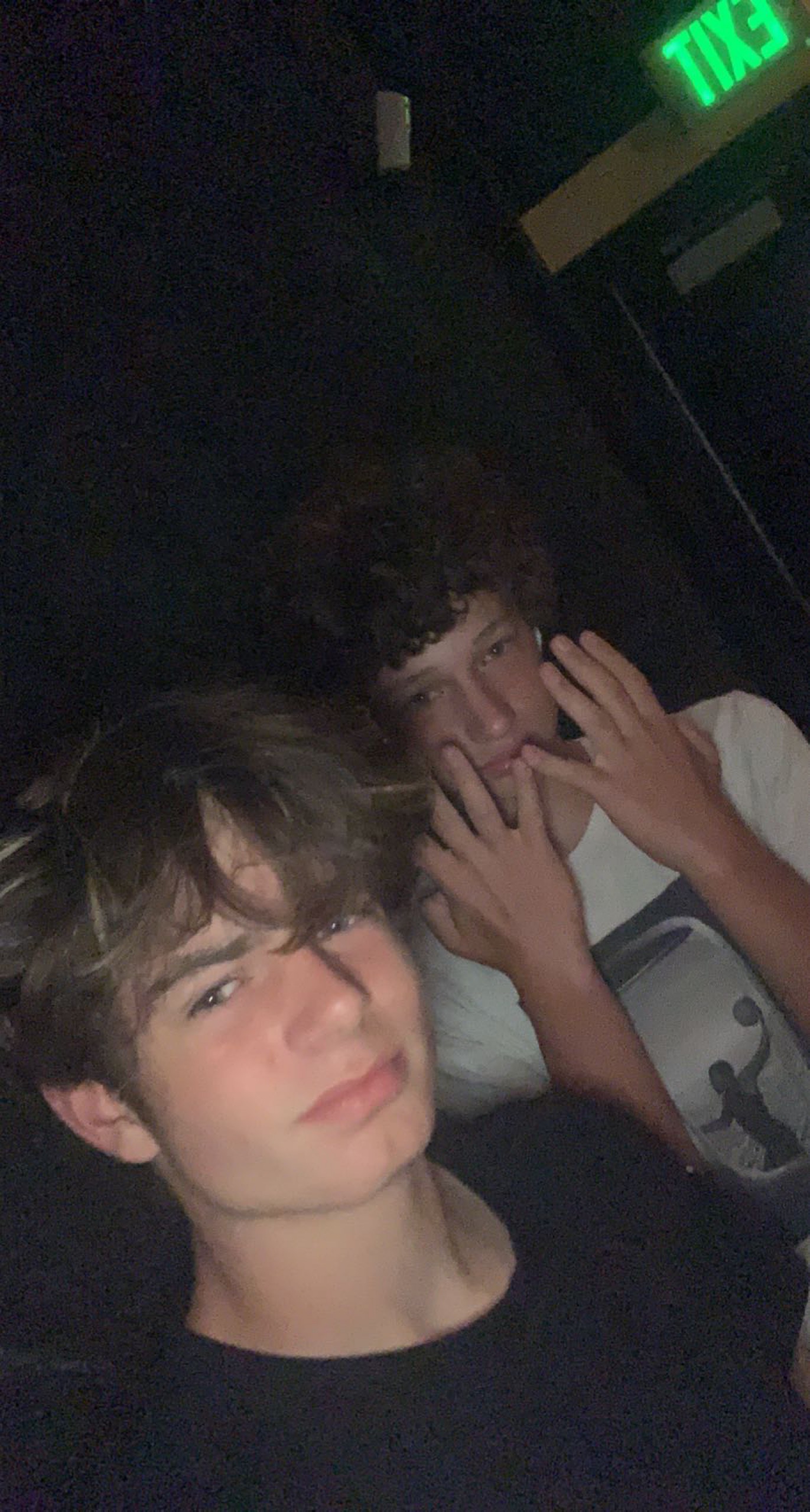 IMG 1794