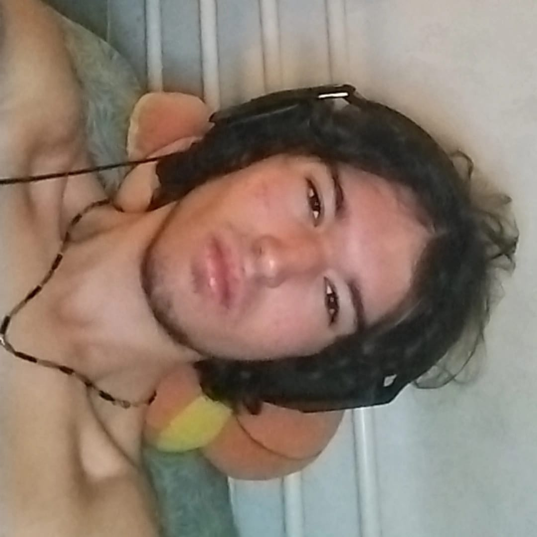 1767377717551