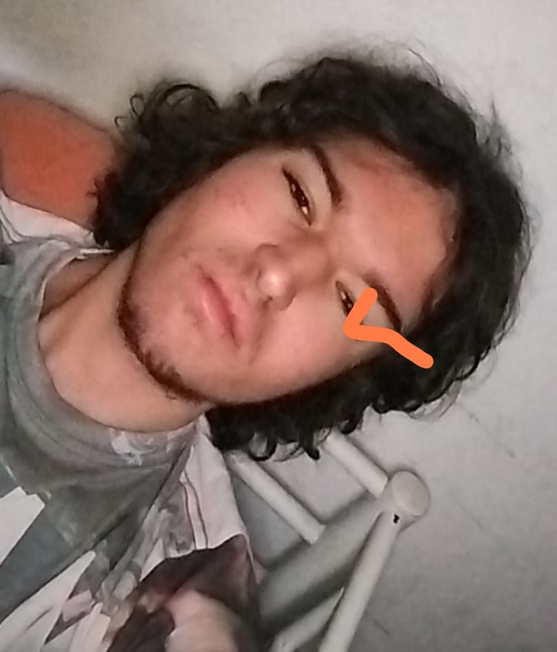 1767377734973