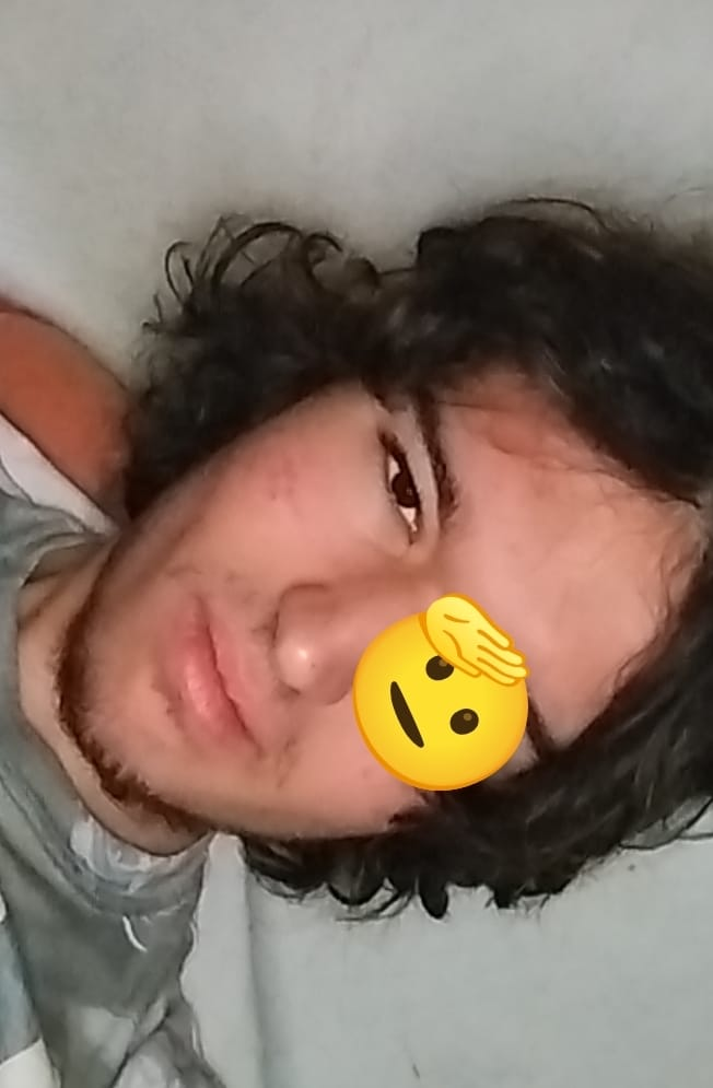 1767377748078