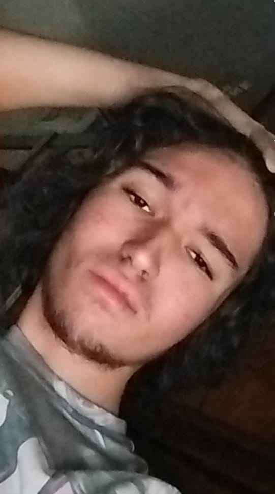 1767377779929