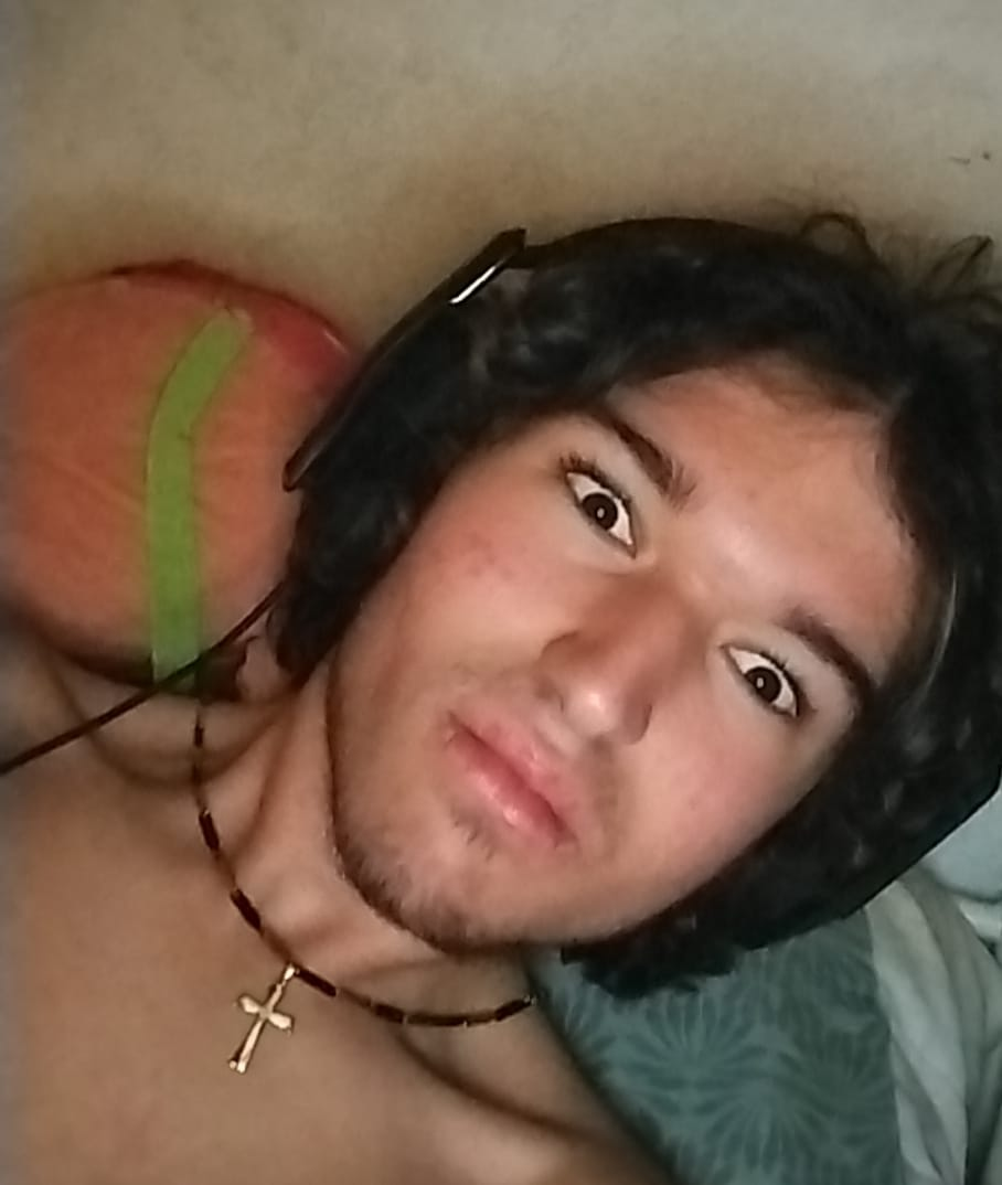 1767377869981