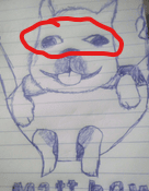 1767379386108