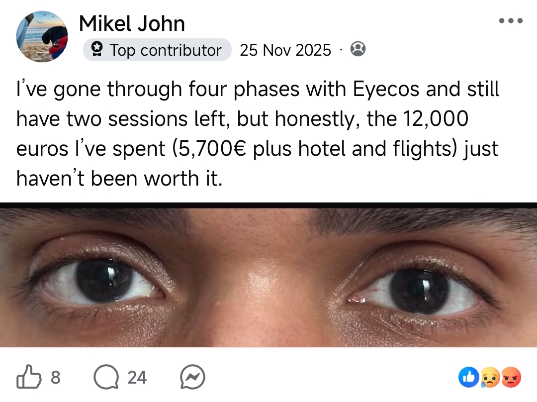 Screenshot 2026 01 02 21 54 24 059 comfacebookkatana edit