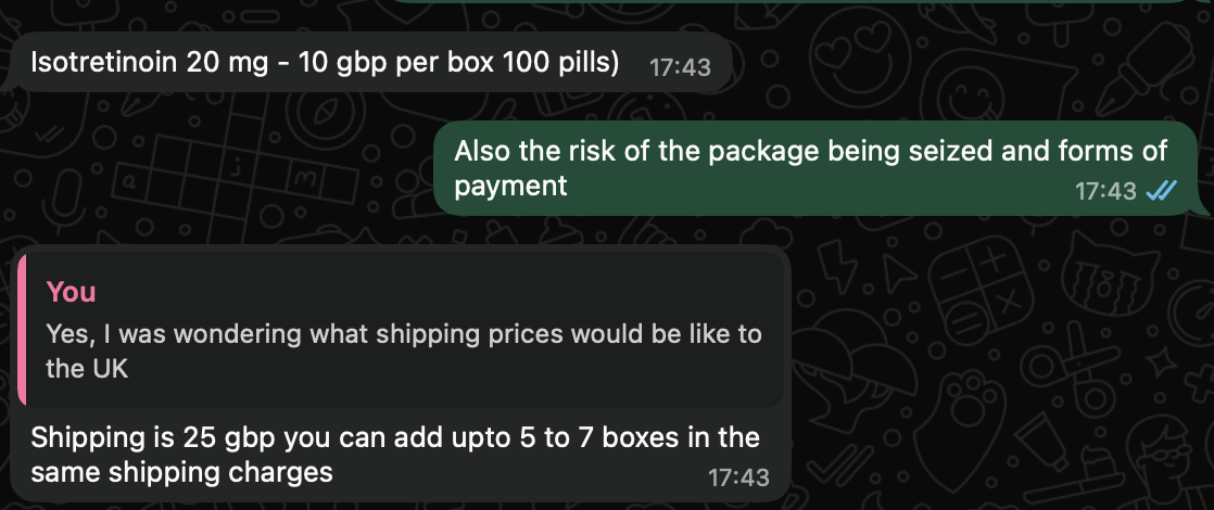 Screenshot 2026 01 02 at 190740