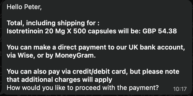 Screenshot 2026 01 02 at 190754