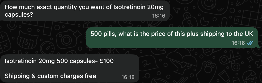 Screenshot 2026 01 02 at 190810